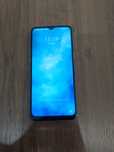 Продам смартфон Realme 6i 128Gb