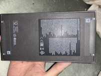 Samsung S25 Ultra 512gb