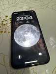 продам Iphone 11 64gb
