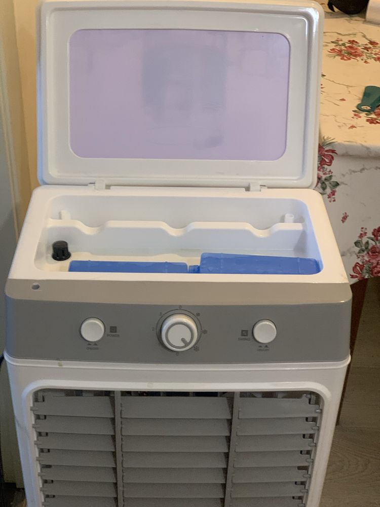 Продам вентилятор L-602