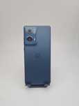 motorola edge 50 fusion 512гб 12озу техно макс
