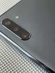 Samsung Galaxy Note 10 256gb