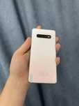 Продам самсунг S10 Plus 512гб с не рабочим дисплеем ЕАС Вьетнам