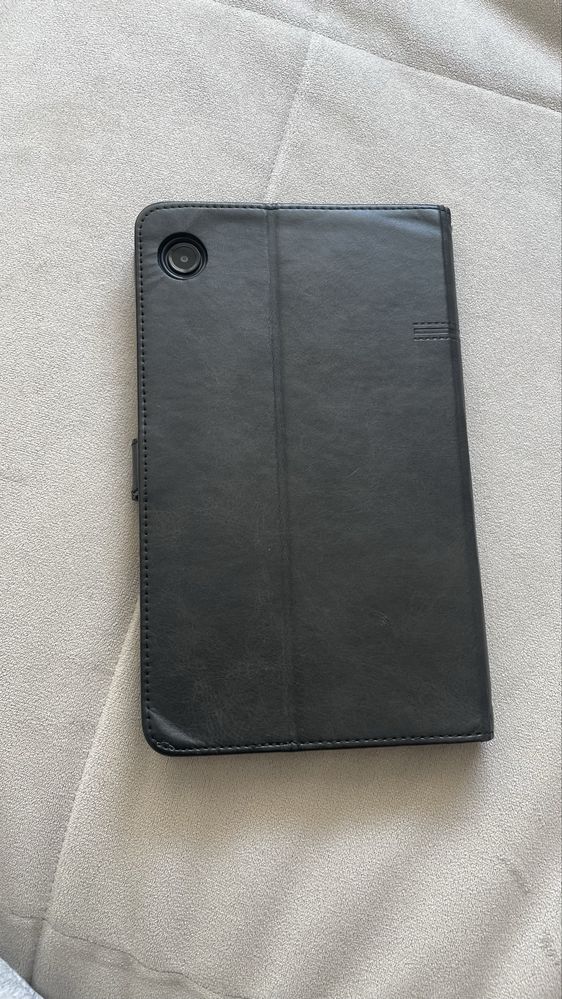 Galaxy tab A9 128 Gb
