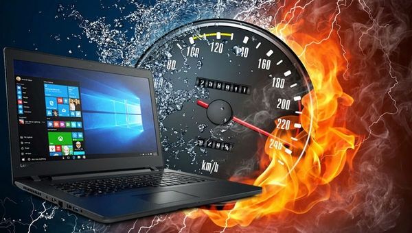 Установка Windows, программ, игр, ремонт ноутбуков и компьютеров,выезд