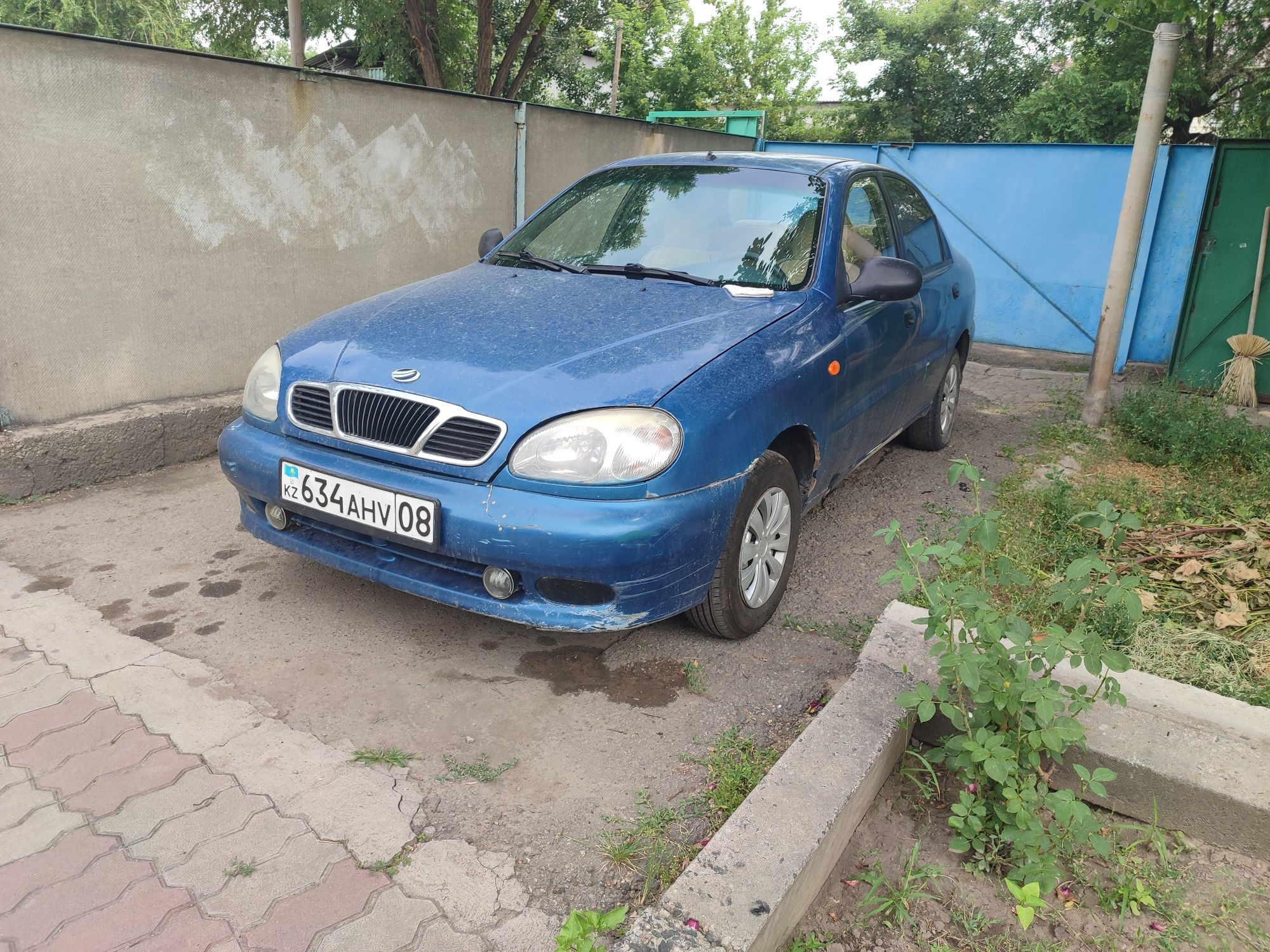 Авто в рассрочку