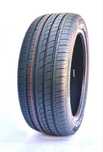 285/30R21 100W - BEARWAY  BW668