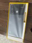 новый Poco x6 5G ультра 256 памяти телефон