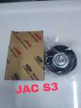 JAC S3 ролик обводной большой.