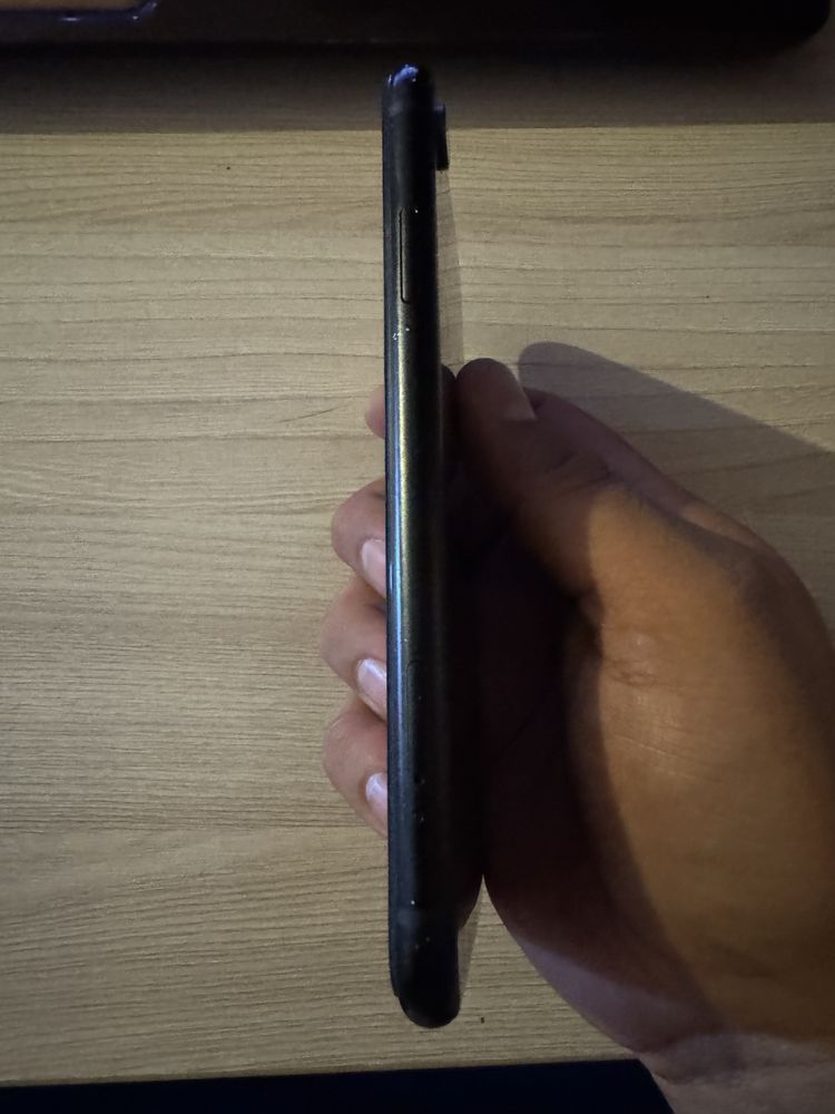 Iphone XR, 64gb, Айфон XR, 64 гб