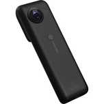 Insta 360 Nano S камера 360 для айфона