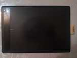 Wacom One СTL 671 планшет для дизайнера(худ.)