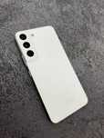 Samsung Galaxy S22 Павлодар лот 582148