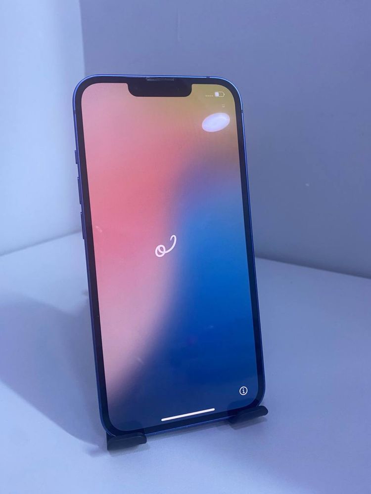 Apple iPhone 13  #КН20671