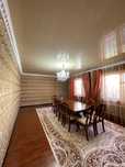 Гостинный стол со стульями