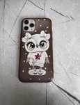 Iphone 11 Pro 512 ГВ