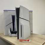 С32 - Sony Playstation 5 Slim