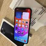 IPhone (айфон) 13 Новый