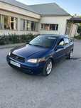 Opel Astra G в отличном состоянии