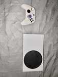Продаю xbox series s