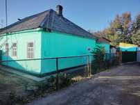СРОЧНО!!! Продам 3х комнатную квартиру по проспекту Конаева