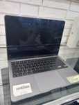 Apple MacBook air m1
