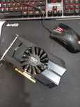 Видеокарта  GTX 660 2 GB