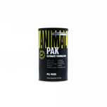 Мультивитамины Universal Nutrition Animal Pak 44 пакета