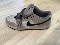 Nike SB Dunk кроссовки