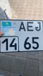 Продам прицеп на камаз 6.20 бортавой