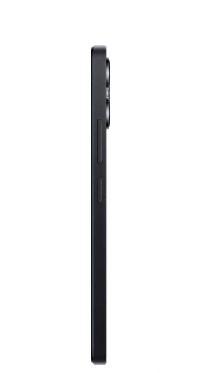 Смартфон Redmi 12 / 256 GB