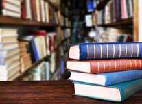 Шұғыл. Срочно. Принимаю книг, журналов, газет. Кітап, журнал, газет