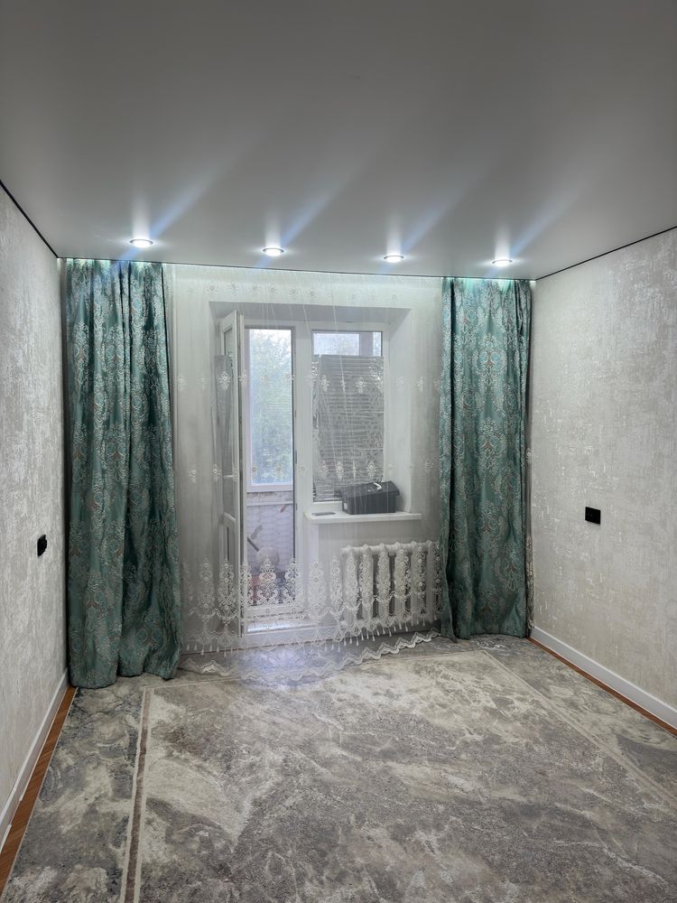 Продам 3-х комн.кв