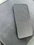 iPhone 13 256 синий в хорошем состоянии