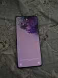 Продам Samsung galaxy S 20