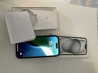 Iphone 15 256 гб