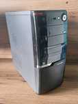 Системный блок Core i3