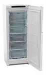 Indesit морозильник