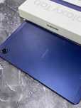 Samsung Galaxy Tab A9 SM-X115, 64 Gb ( Астана, Женис 24) л 577173