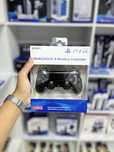 Геймпад Dualshock PS4 [ноВЫй с гарантией]