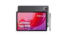 Планшет Lenovo tab 11 M