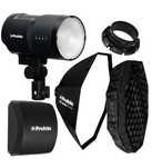 Profoto B10 комплект полный
