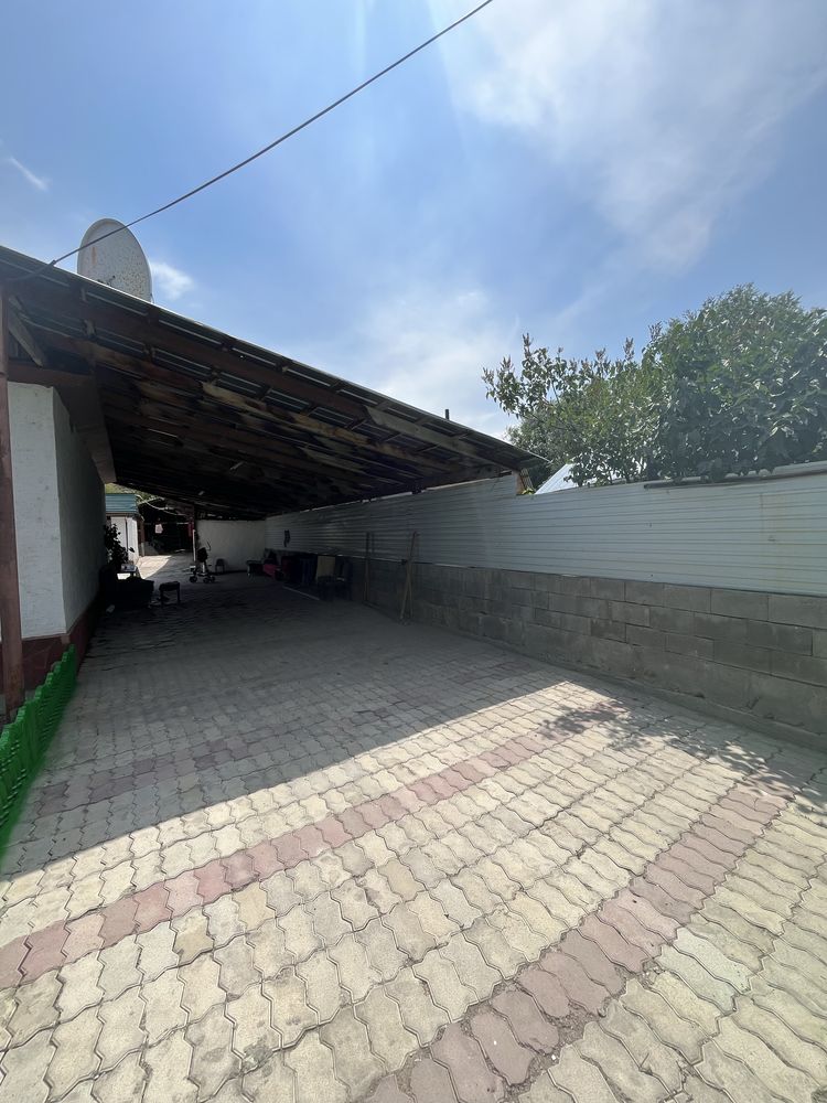 Срочно продам дом