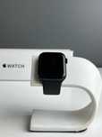 «Ломбард Белый» Алматы Apple Watch SE 44 мм (2е пок)синий арт. 127765
