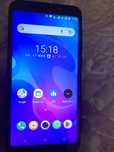 Продам телефон мейзу С9