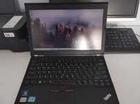 Продам ноутбук Lenovo