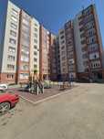 Продам 1 ком новострой Омега