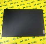 Lenovo Intel Core i3-10 поколение(село Абай, Турк обл)лот 621343