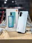 Телефон Xiaomi Redmi Note 10/Ксяоми Редми Нот 10
