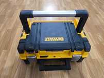 Кейс для инструмента DeWalt